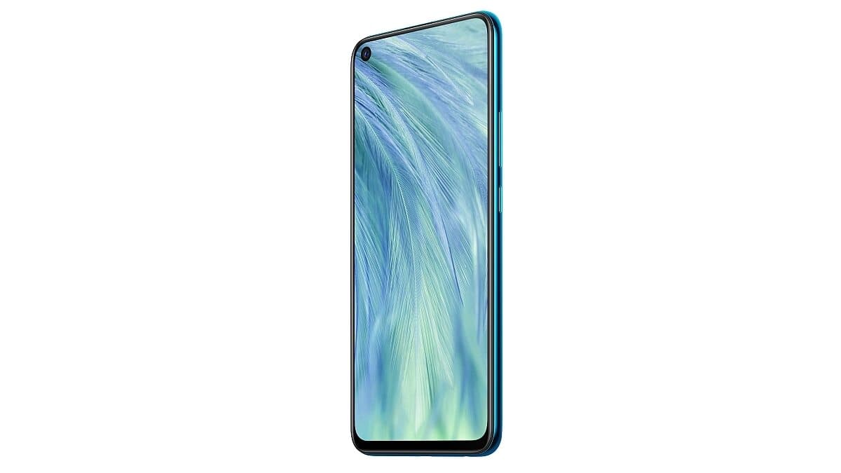 The Infinix S5 Specifications and Price in Kenya