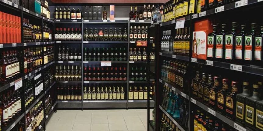 NACADA Shifts Alcohol Licensing to eCitizen-Linked Online System