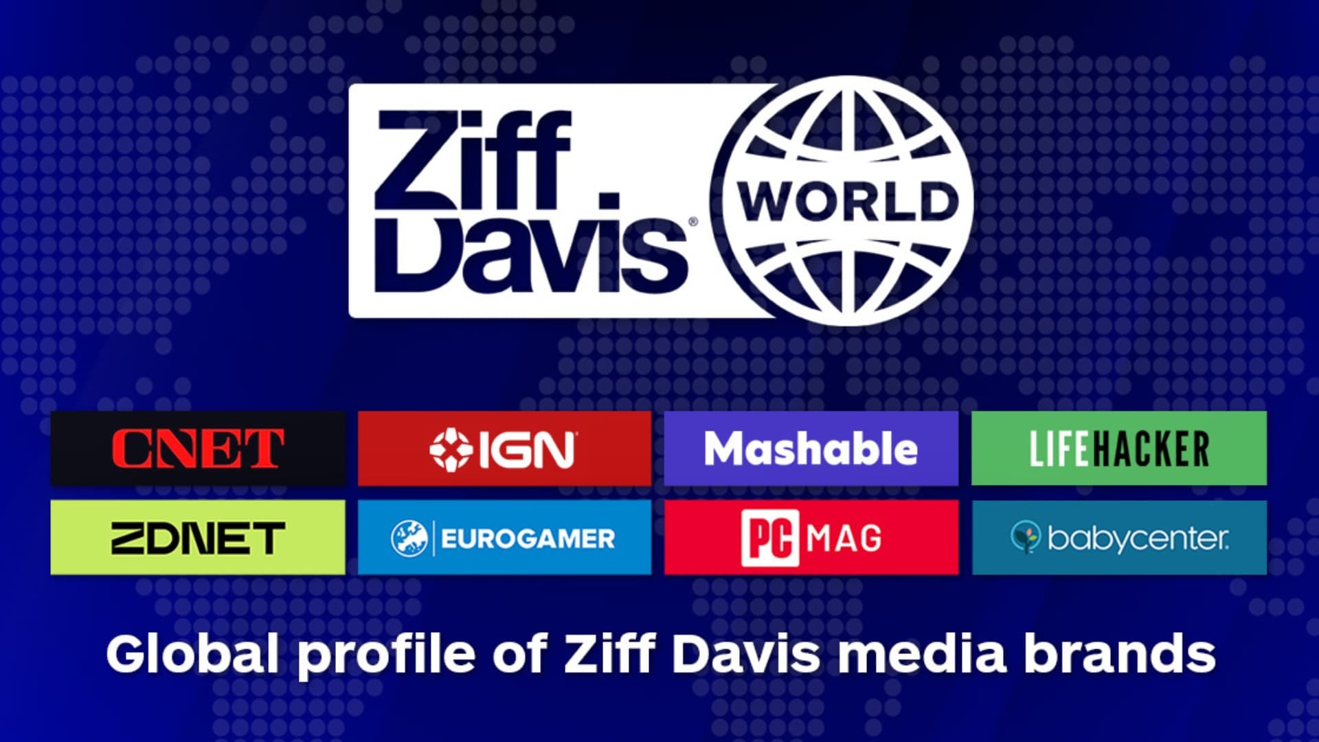 PCMag and IGN Owner, Ziff Davis, Sues OpenAI Over Copyright Violations