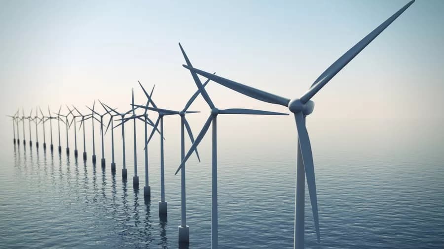 $300 Million Wagner Cable Manufacturing Plant in Maryland to be Fully Operational in 2027
