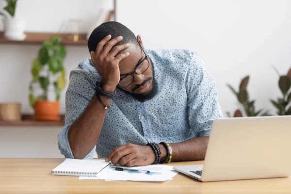 I have Sh900k retirement savings. How can I get to Sh10 million in 15 years