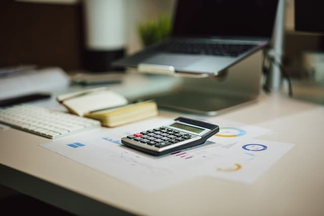 KRA Tax Audit: What to Do When Your Business Gets Flagged
