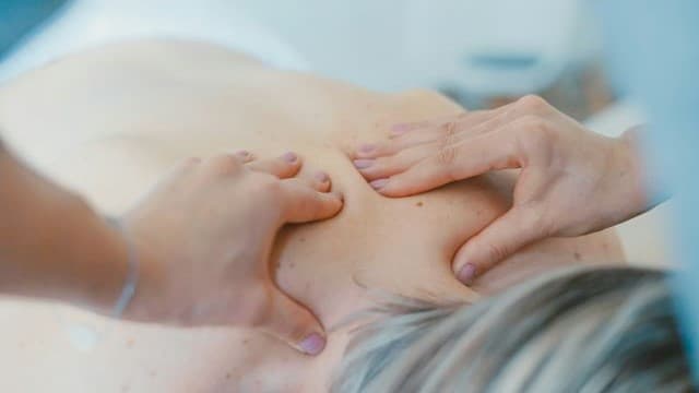 The Exciting Journey To Becoming A Physical Therapist
