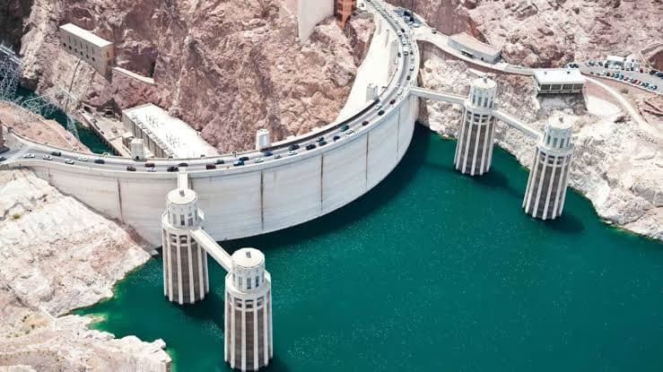 $6 Billion Mphanda Nkuwa Hydroelectric Project, Southern Africa’s Biggest Hydropower Plant, Moves Forward