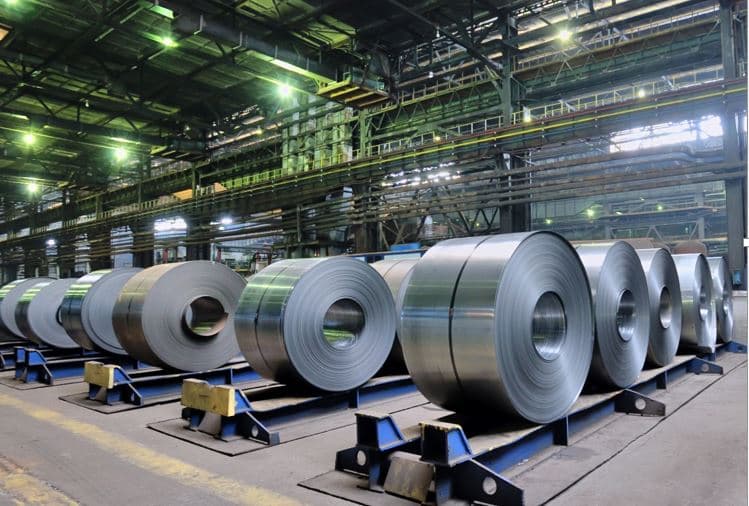 Implications of Finance Bill, 2024 on manufacturing