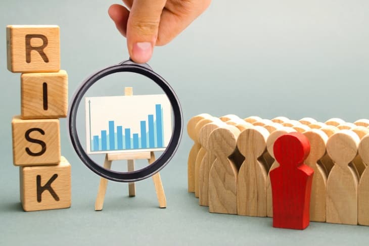 How business continuity gets threatened