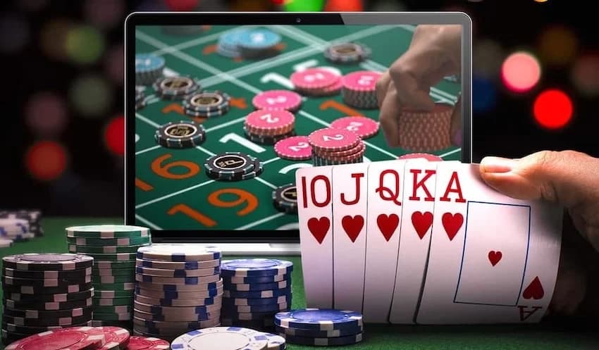 Online Casino Groups Adapting to Gambling Legislations Globally