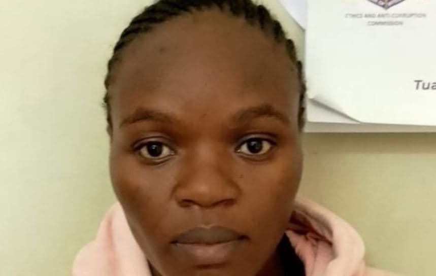 Detectives Track Down House Help Who Stole Ksh2.2M, Recover Part of the Cash