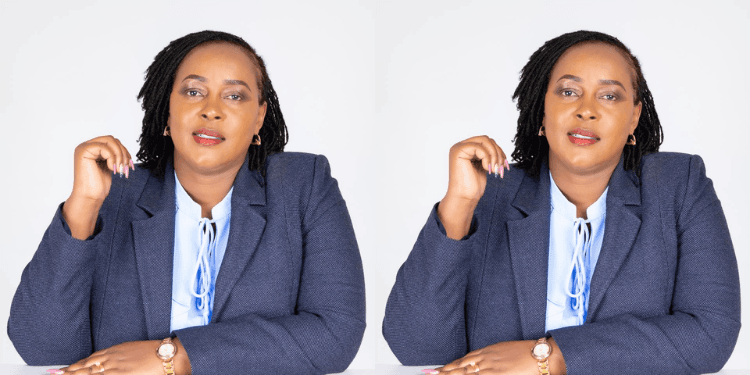 Nyokabi Kamau: Profile of Environmentalist Eyeing Ol Kalou MP Seat in 2027