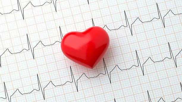 How to Read Heart Rate