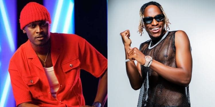 Top Kenyan Songs 2026, Biggest Hits Dominating the Airwaves