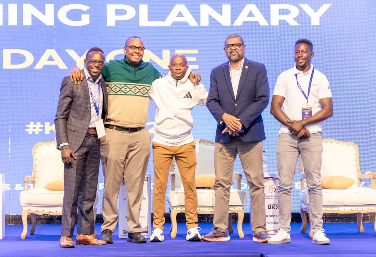 Kenya urged to consider stablecoin use amid regulatory debate