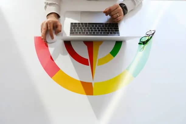 How to Check If Your Name Is Under Debt Review in South Africa
