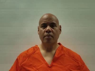 ICE agent charged with lying about shooting Venezuelan man during crackdown
