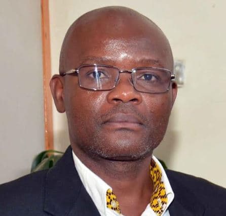 Vihiga to experience El Nino rainfall pattern