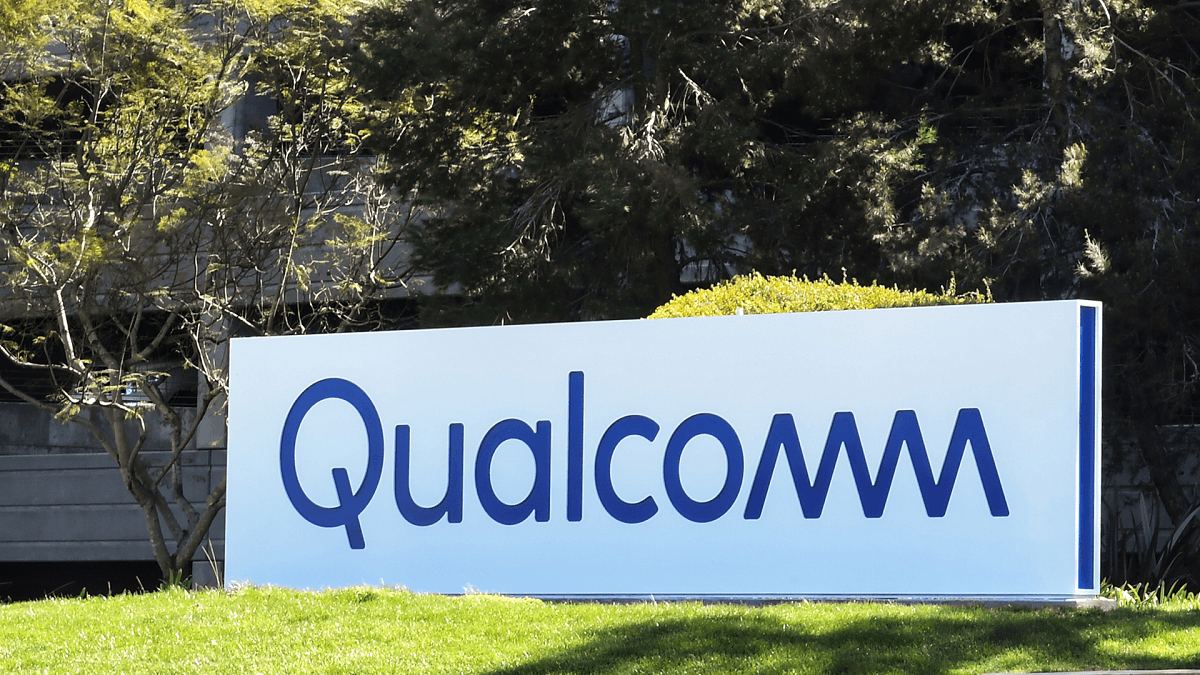 Qualcomm Announces Successful Completion of Make in Africa Startup Mentorship Program 2025