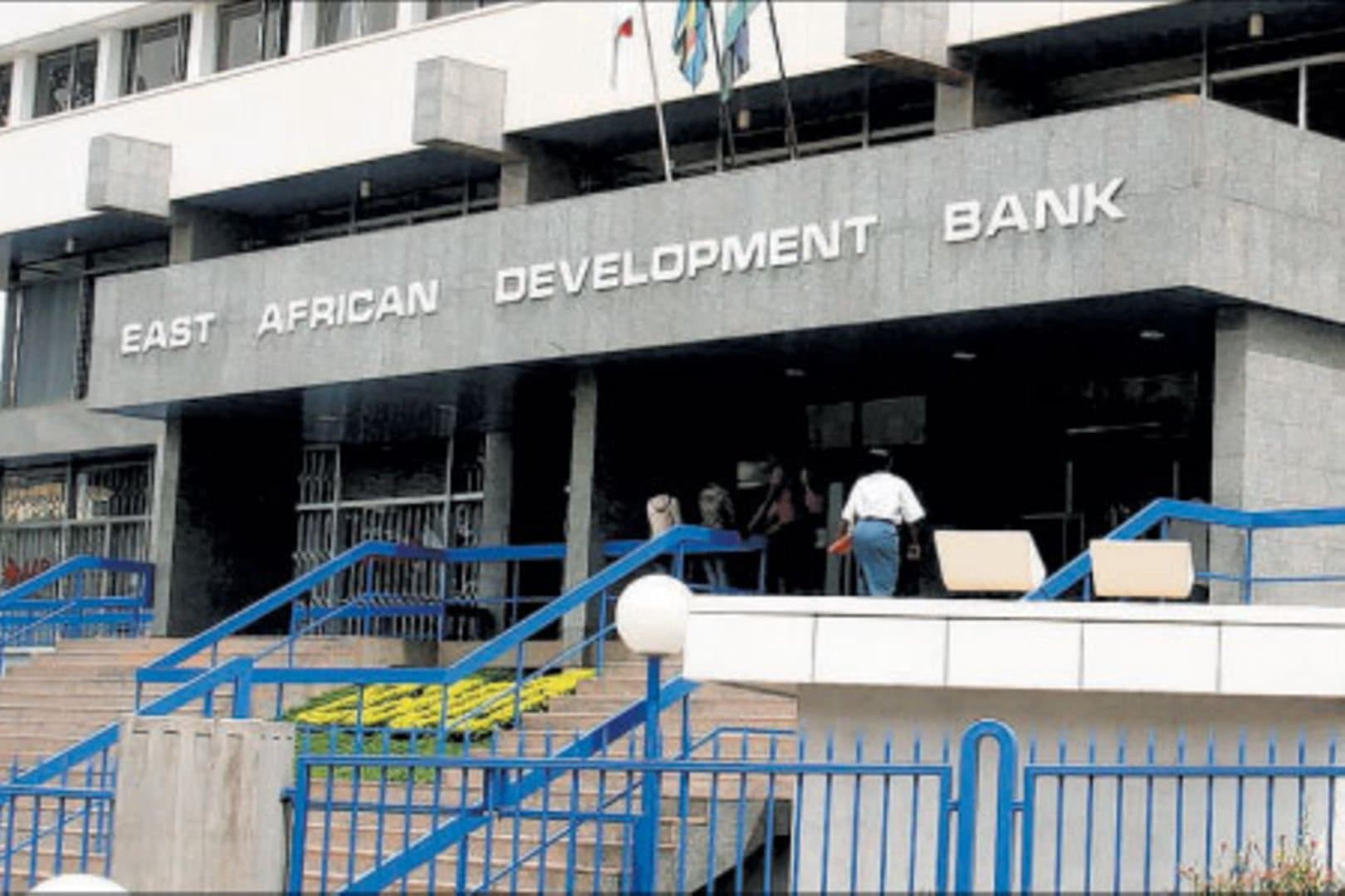EADB launches Ksh. 892 million fund to boost SMEs in Kenya
