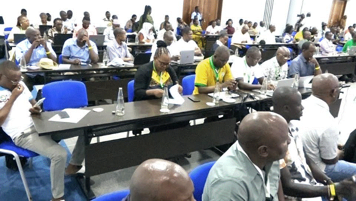 PS calls for greater investment in modern livestock technologies