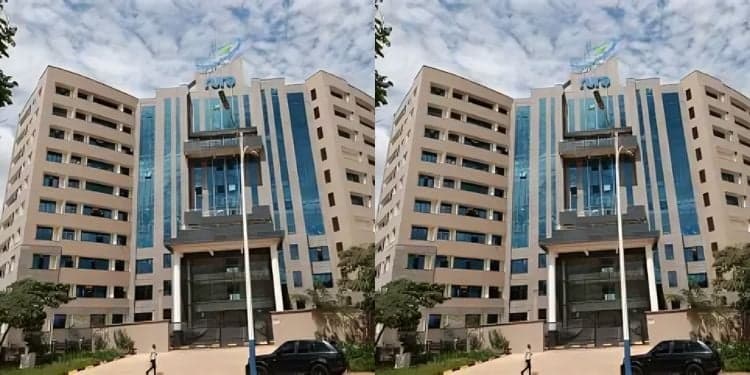 Rwanda Hikes Diesel Prices by KSh63 as Petrol Hits KSh 261 Per Litre