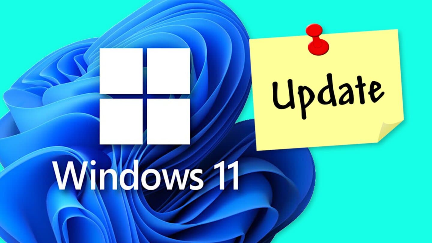 Windows 11 23H2 Home and Pro Editions Near End of Service Date