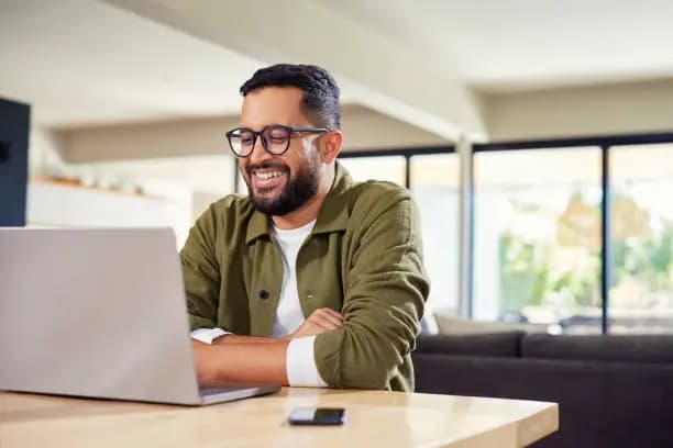 How to Check ITC