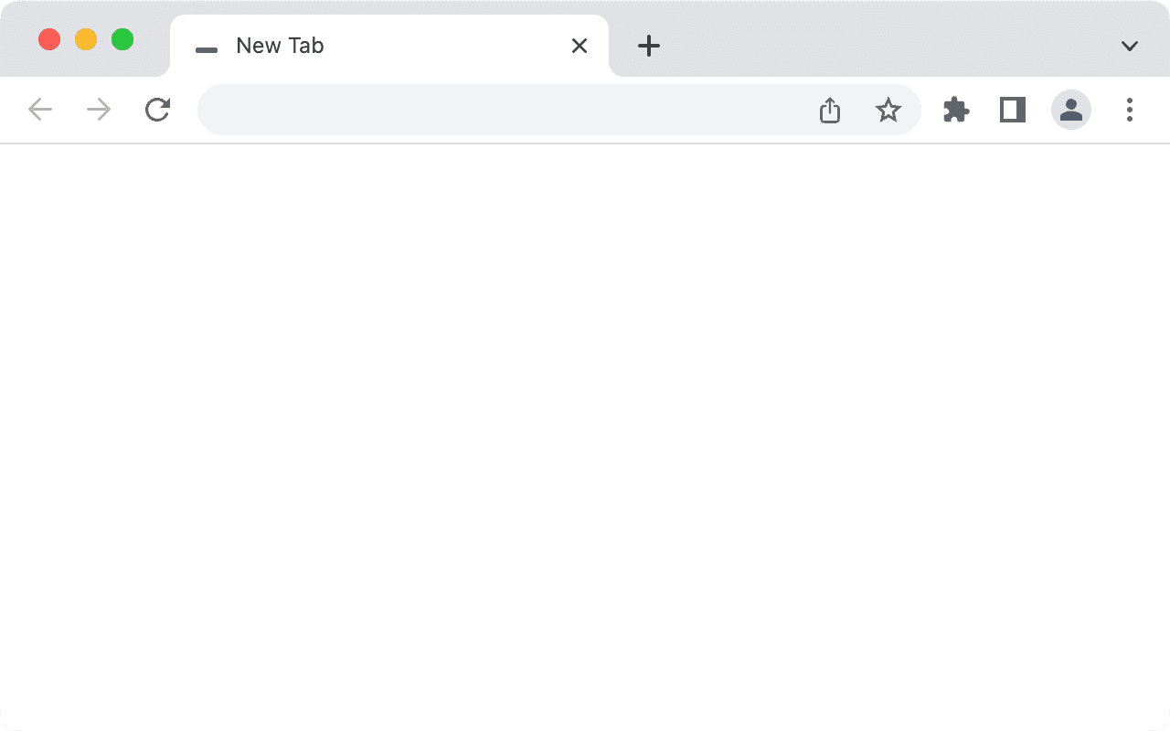 How to Retain Tabs in Chrome