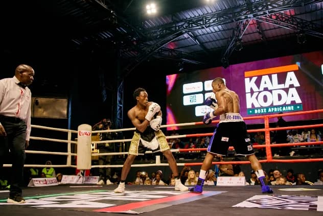 Inside Ade Oladipo’s Ksh1B Deal With Kalakoda Promotions and TV47