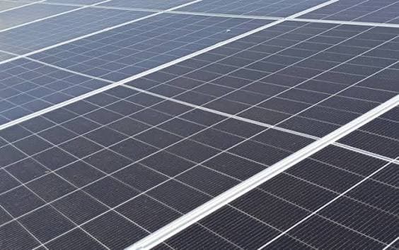 Watertown Solar Project in Michigan Secures $457 Million in Total Financing