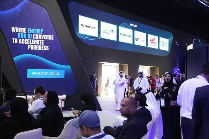 What to know about UAE exit from OPEC, OPEC+