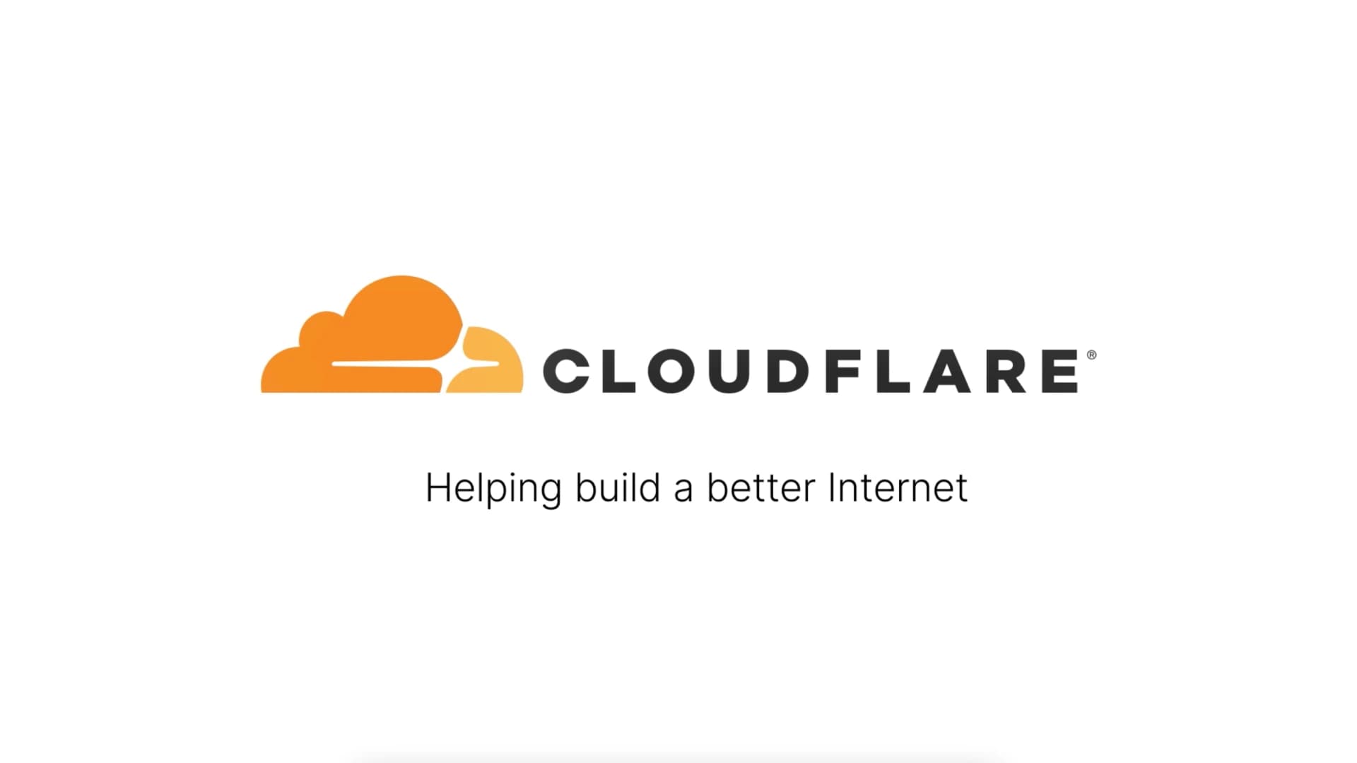 Cloudflare Outage Takes Down Multiple Websites Including ChatGPT, X and Spotify