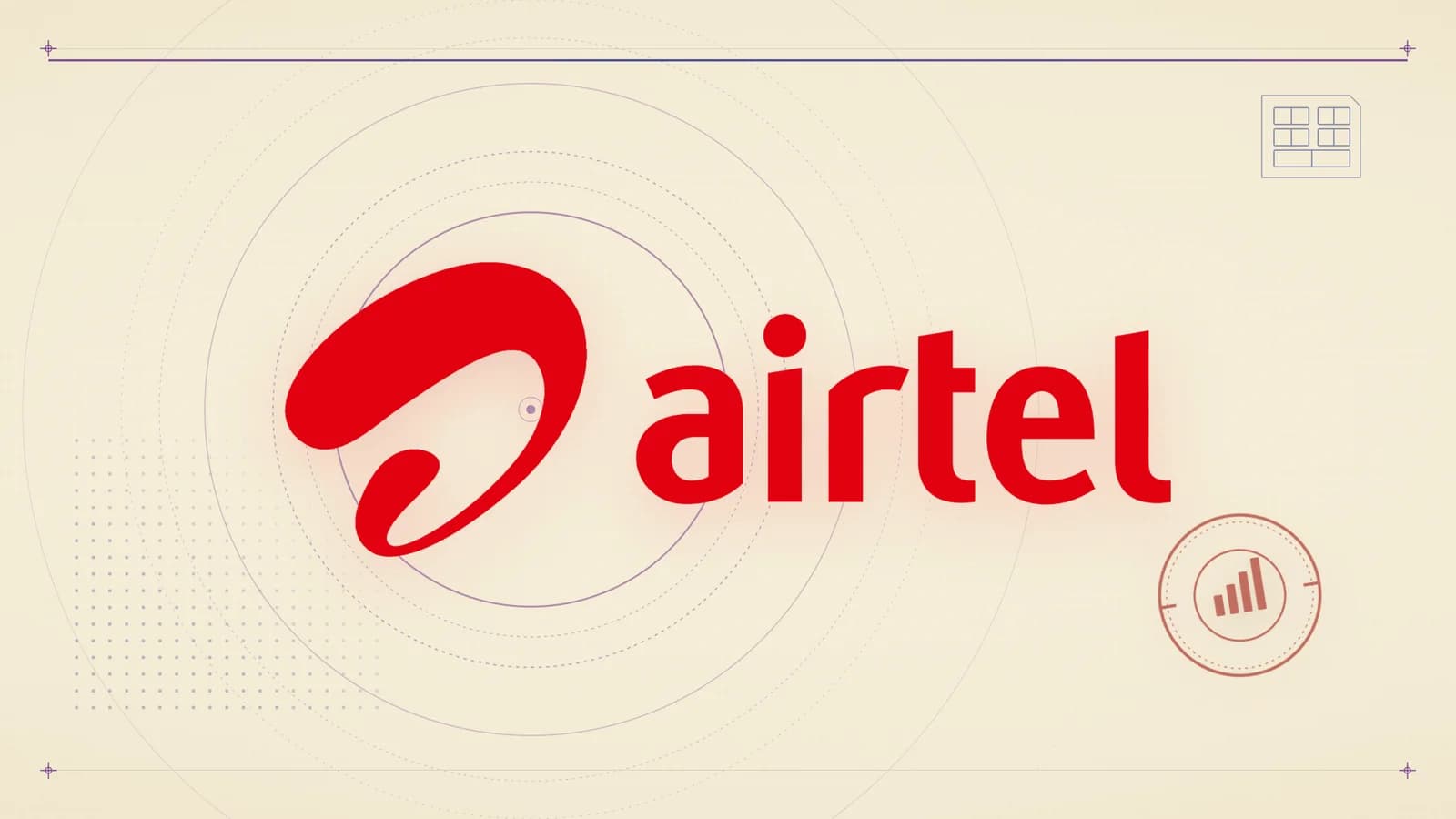 Airtel is closing its Kenyan wholesale fibre company after two years and no revenue