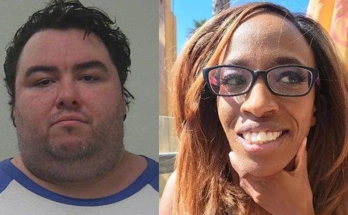 Missing Kenyan woman’s Fiancé pleads not guilty to theft in US
