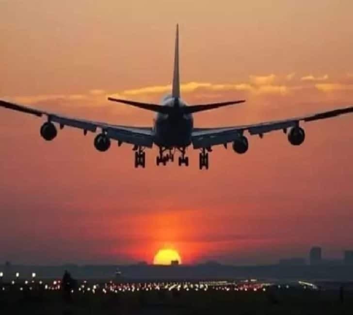 15 Inspiring Success Stories of Kenyans Living Overseas