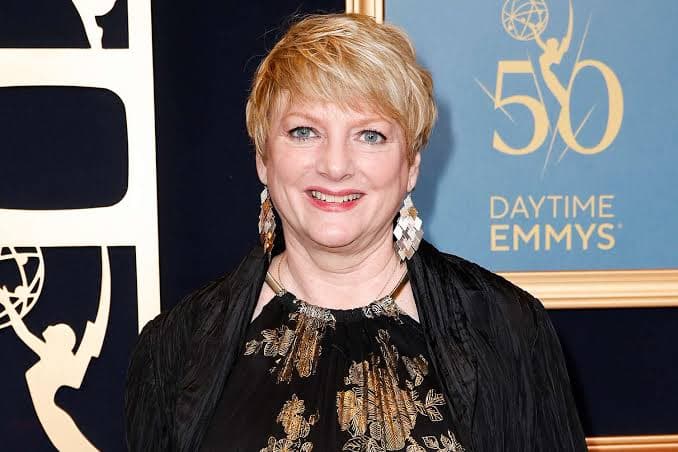 Alison Arngrim Net Worth