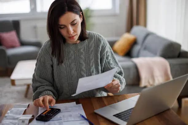 How to Calculate PAYE on Salary in South Africa