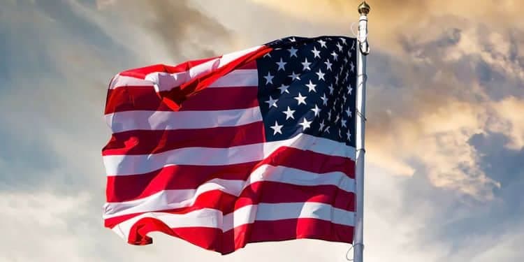 Americans Born Under Birthright Citizenship Face New Court Battle as Trump Seeks Rehearing