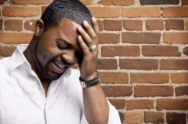 Love At First Sight Happened To Me – Then I Found Out That My Girlfriends Are Sisters