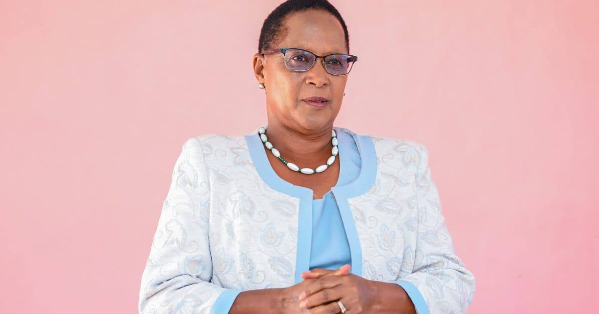 Anti-graft policy review targets emerging forms of corruption