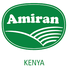 Amiran hosting annual 70% off yard sale on 31st Oct-1st Nov