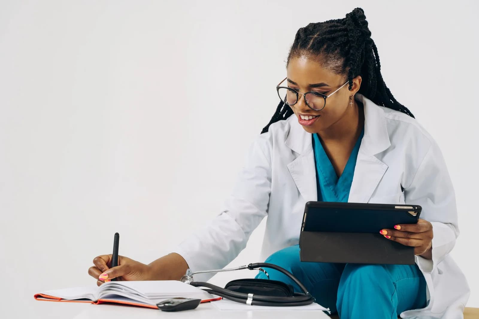 Choosing the Right Approach to Healthcare Billing Oversight
