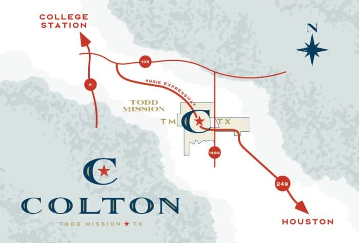Airia starts development of 5,700 acres for master-planned community in Montgomery County