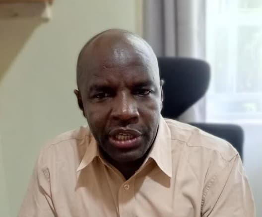 Narok County expands drainage systems to curb flooding