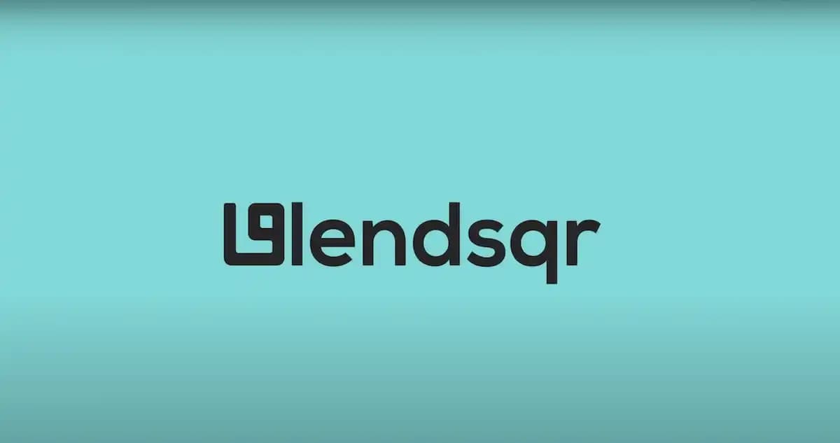 Lendsqr Launches Lending-as-a-Service Platform in Kenya