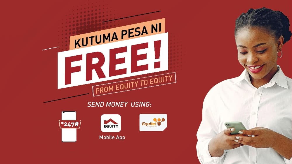 Getting the most out of your money during these challenging Economic Times
