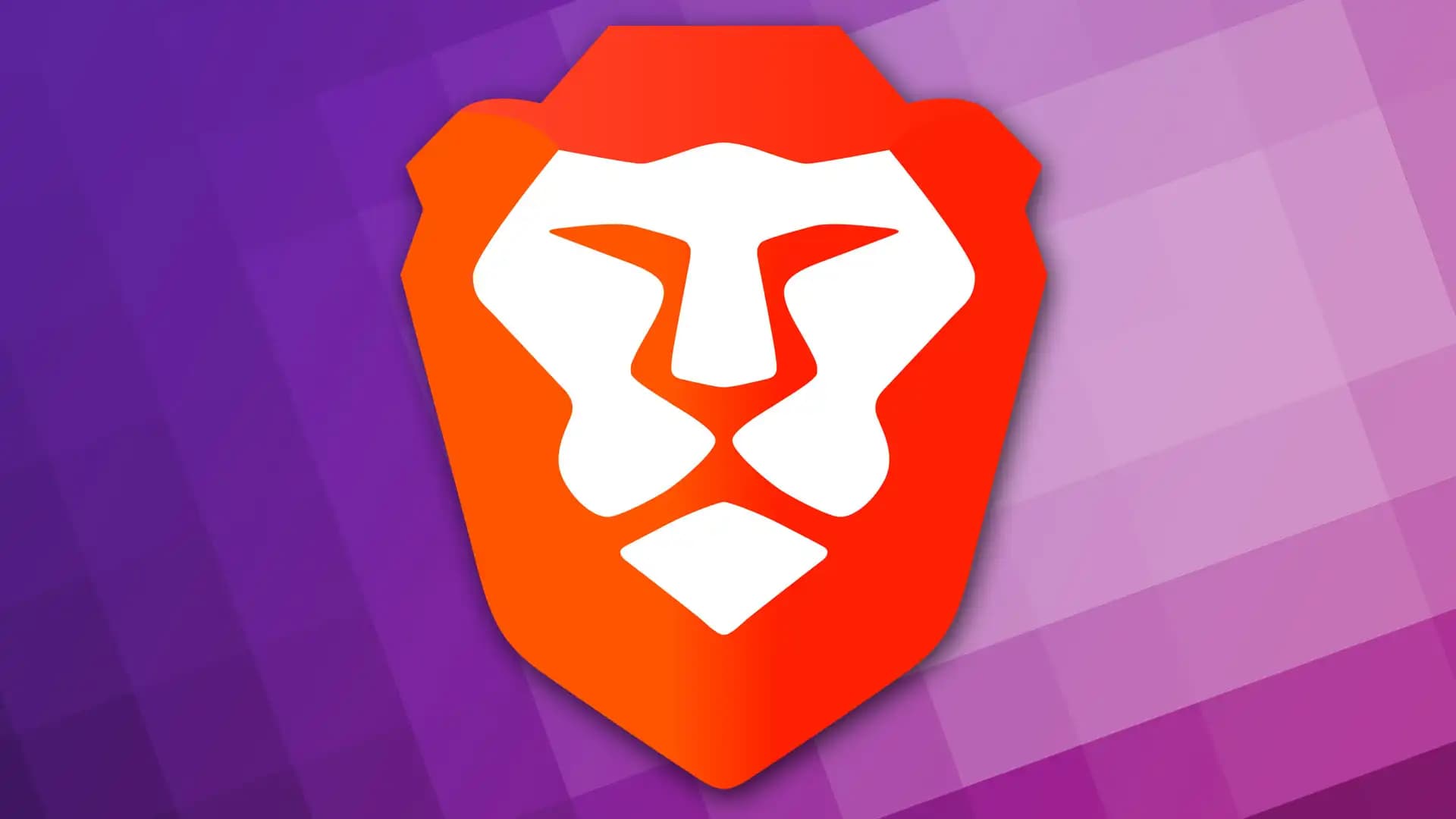 Brave Unveils Ask Brave, a Privacy-First AI Search to Rival Google