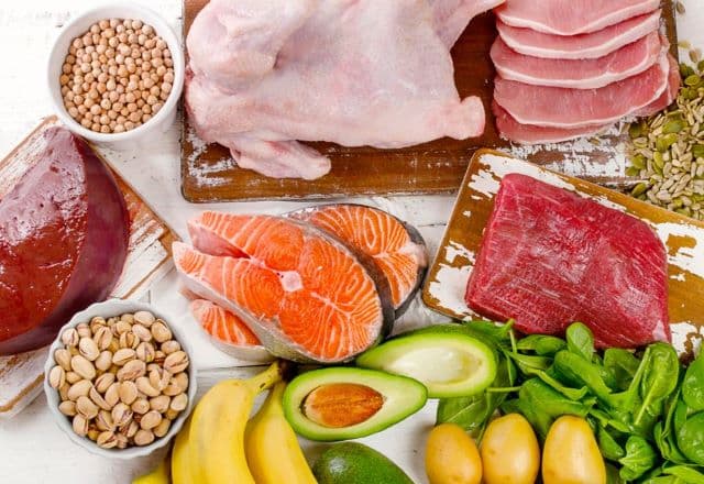 Lifestyle: How To Get Your Children To Eat Healthy