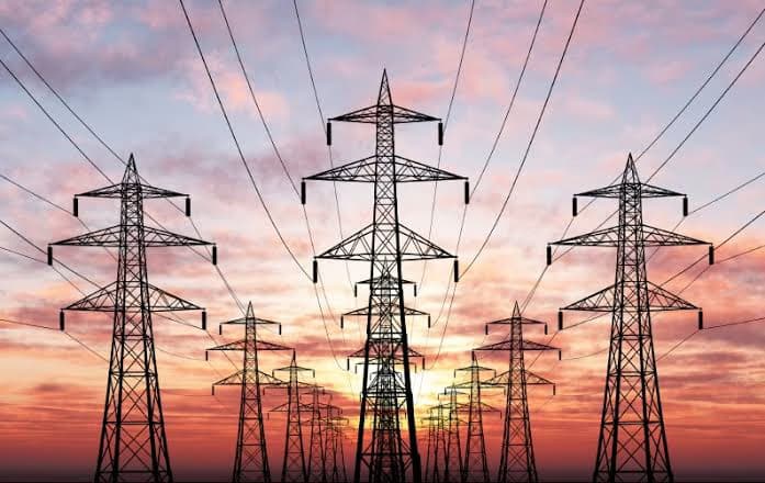 International Finance Corporation to Fund Mozambique’s $400 Million Chimuara-Nacala Transmission Line Project