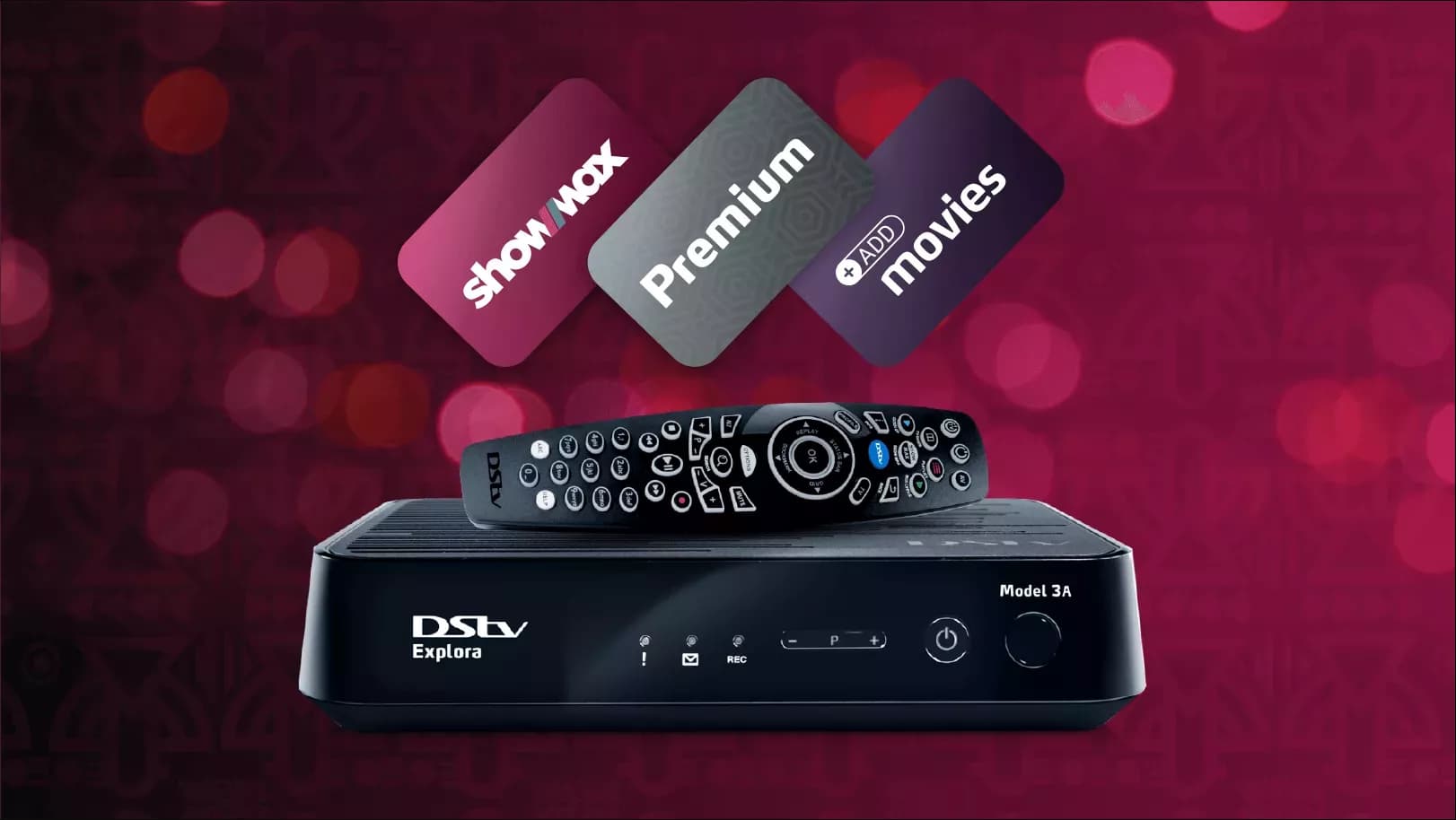 DStv Price Hikes – How Subscriptions Compare Across Africa in 2025