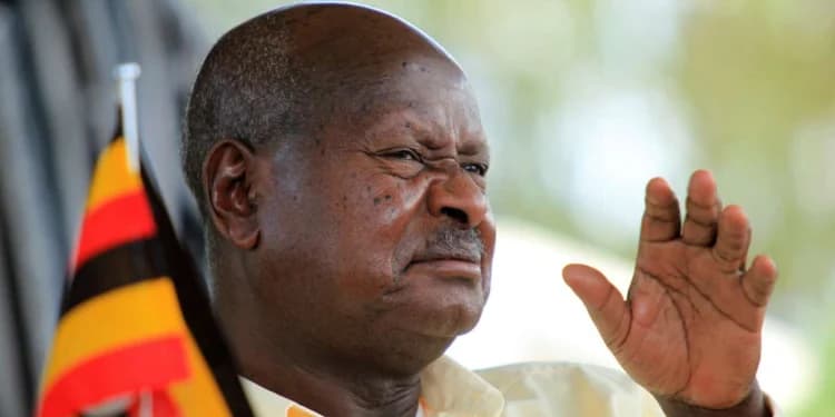 Uganda Explains Why It Cut Kenya Out of Its Fuel Imports