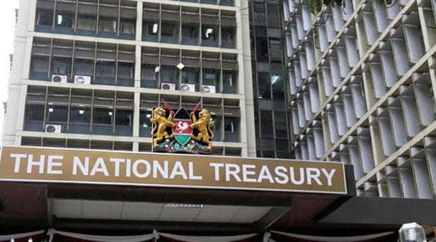 NIF policy proposes 7pc minimum equity return, caps project exposure